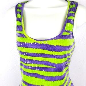 CANDALITE Dress